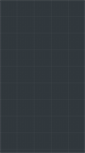 Mobile Screenshot of cooperhandling.com