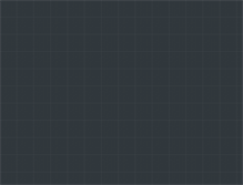 Tablet Screenshot of cooperhandling.com